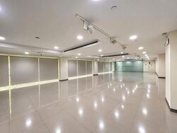 Leng Kee Road (D3), Office #621552961